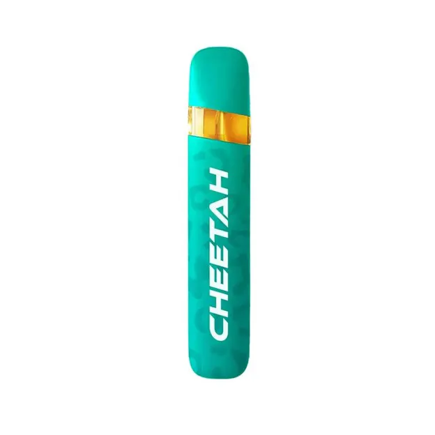 Cannabis Dispensary in Bethesda, MD | Open Daily