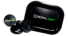 Accessories category image