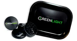 Accessories category image