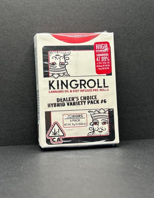 Image of product