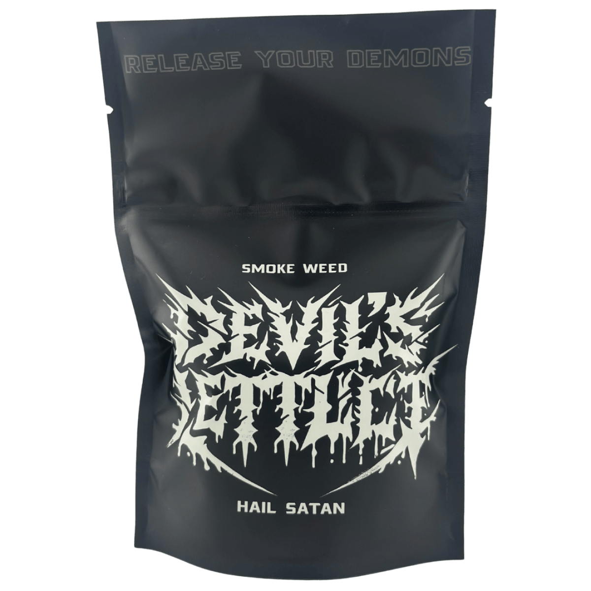 Cough BX1 V3 3.5g (S) | Northeast Alternatives - New Bedford