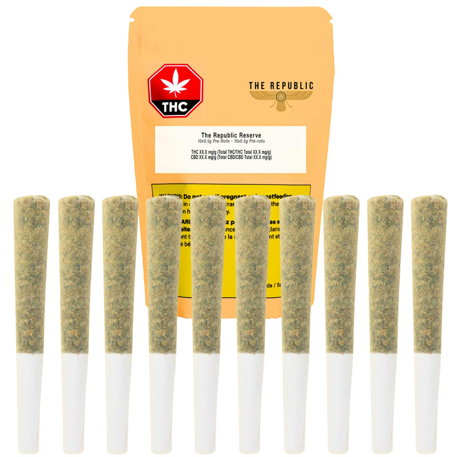 Image of product