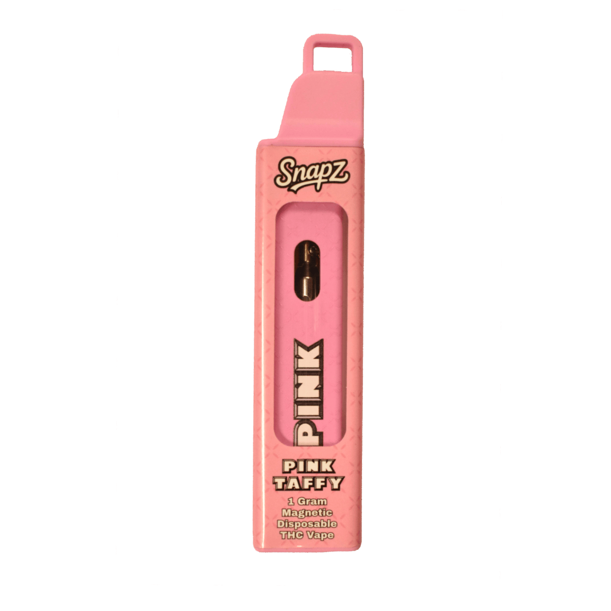 zero disposable vape Fume PRO 30K ZERO 0% Disposable Vape Device