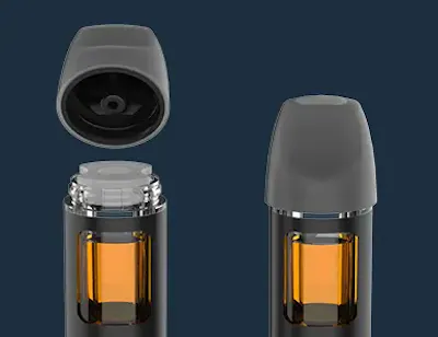 how old to buy vape in georgia how old can you be to buy vapes Legal Age to Purchase Tobacco Now 21