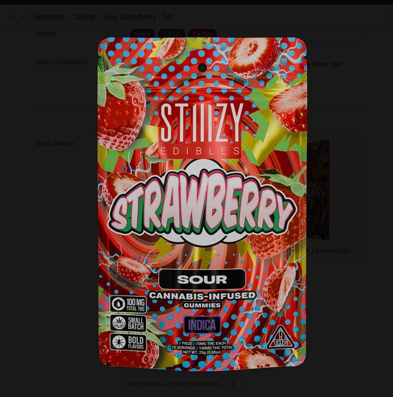 Image of product