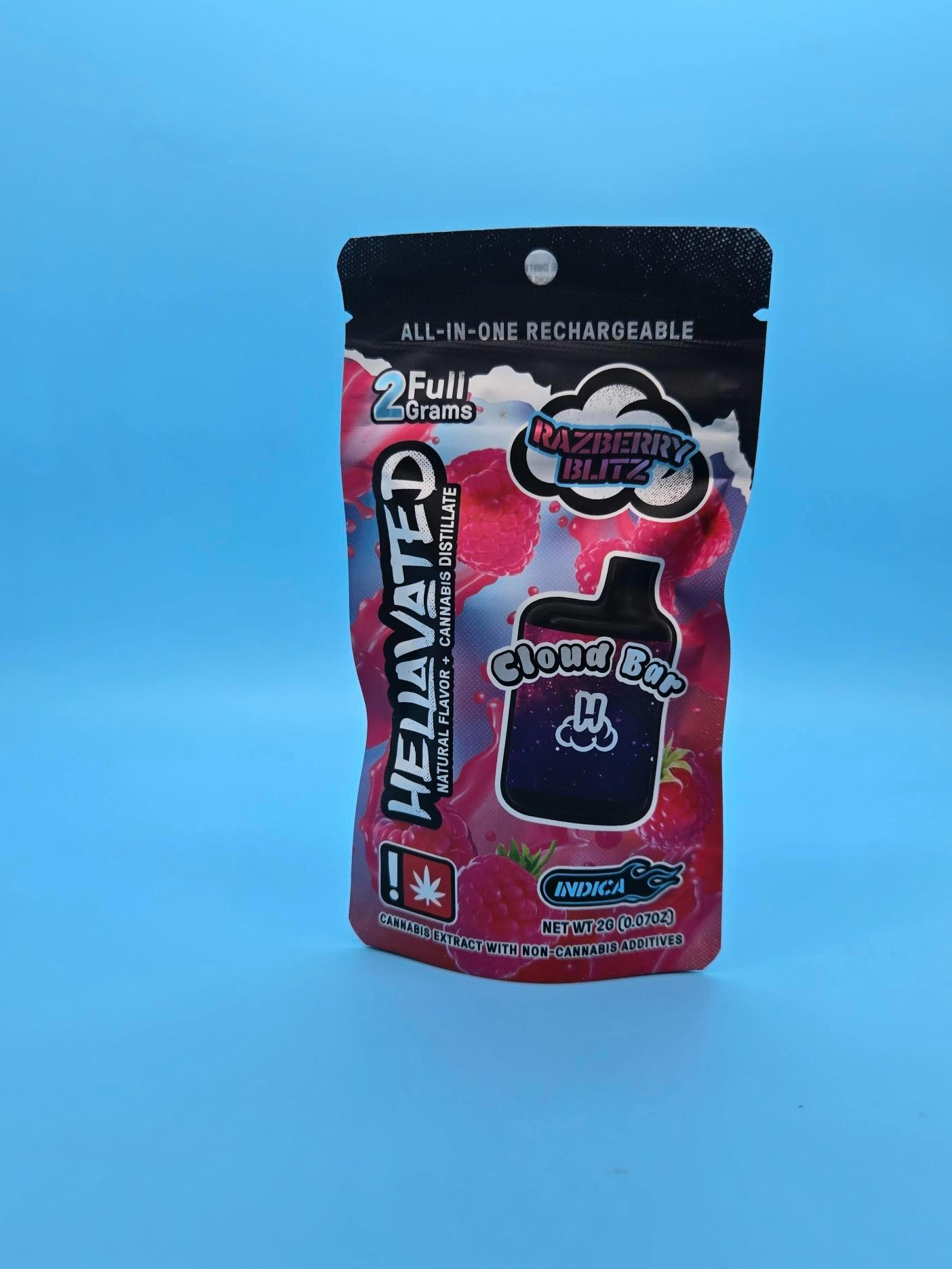 Image of product