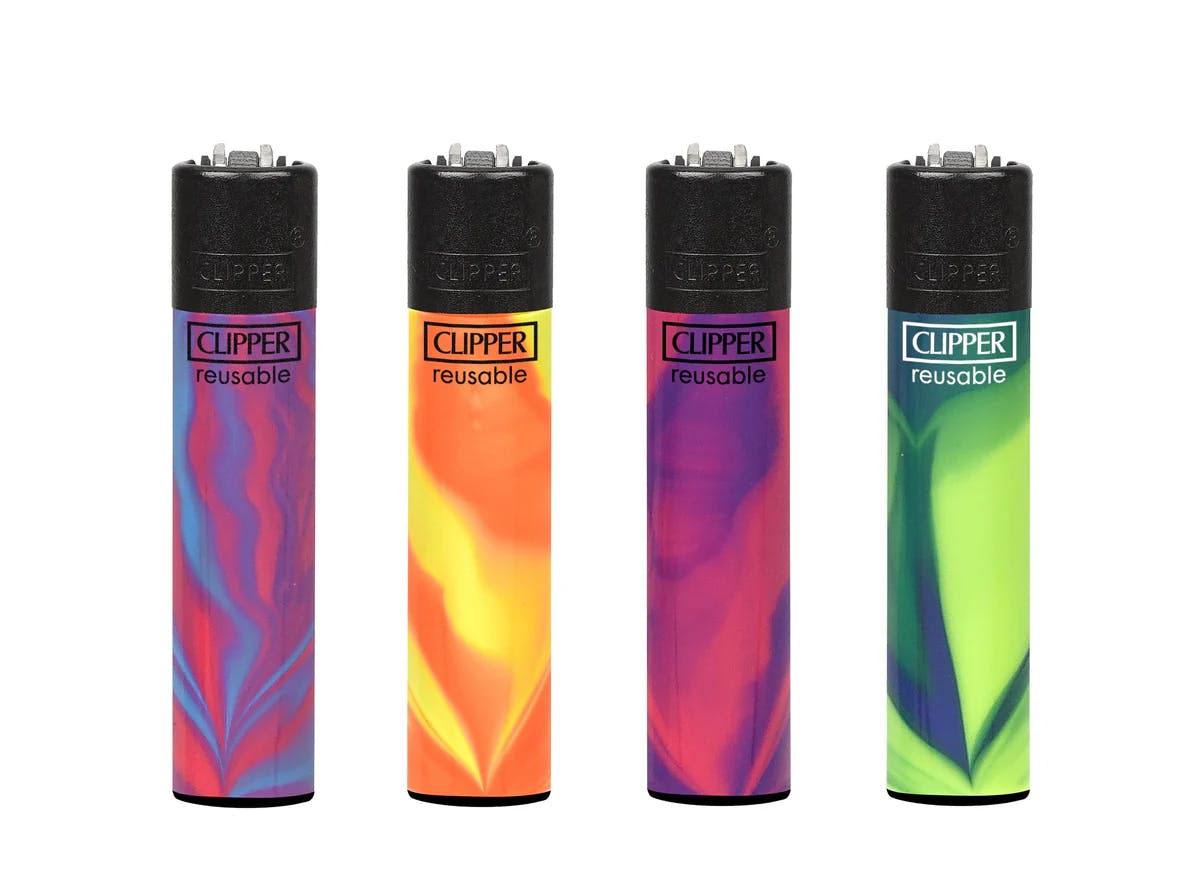 Product Image Alt