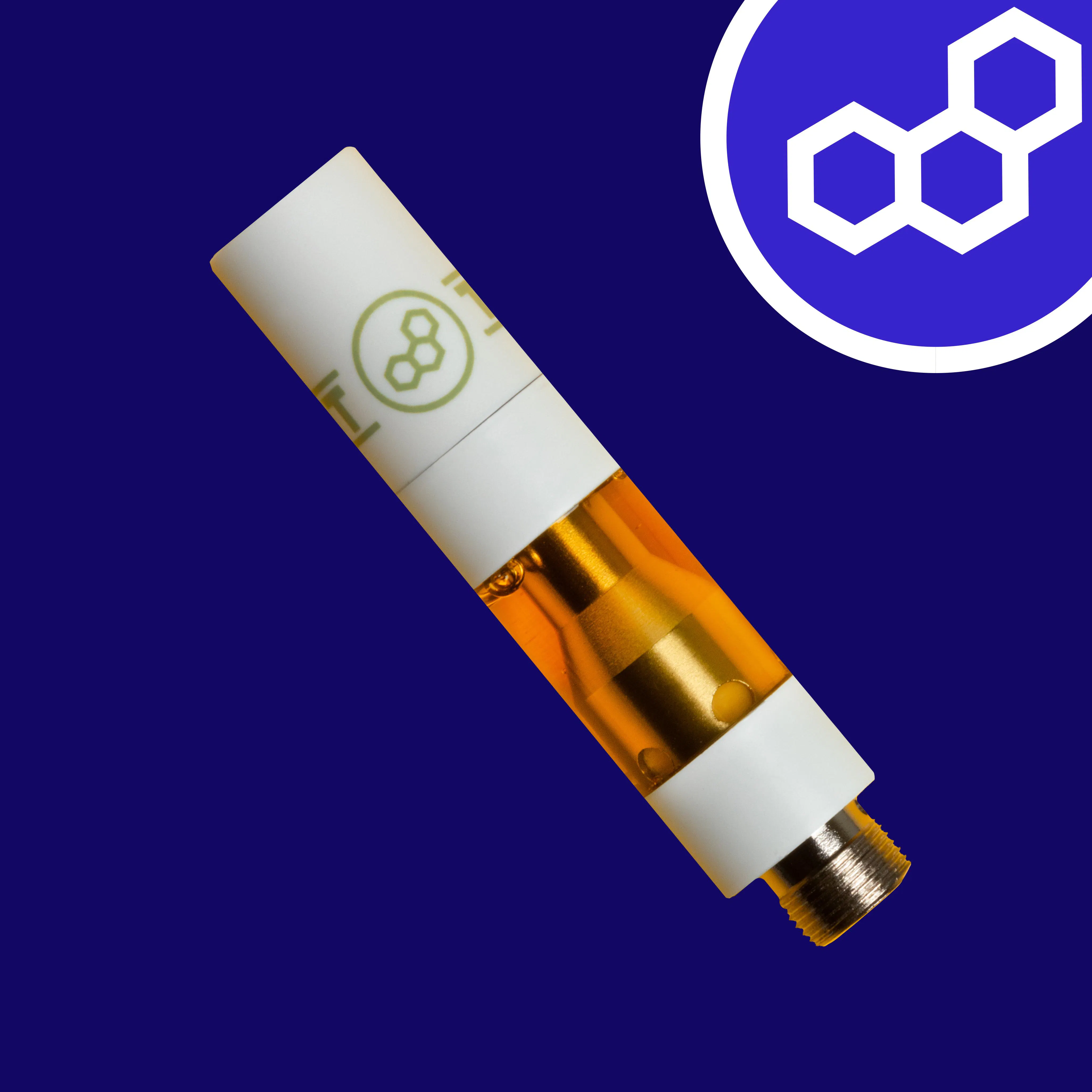 Vaporizers in New Haven, CT | Open Daily