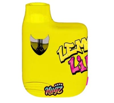 Image of product
