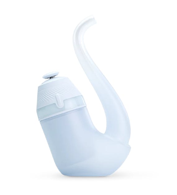 Puffco Proxy Haze (New)