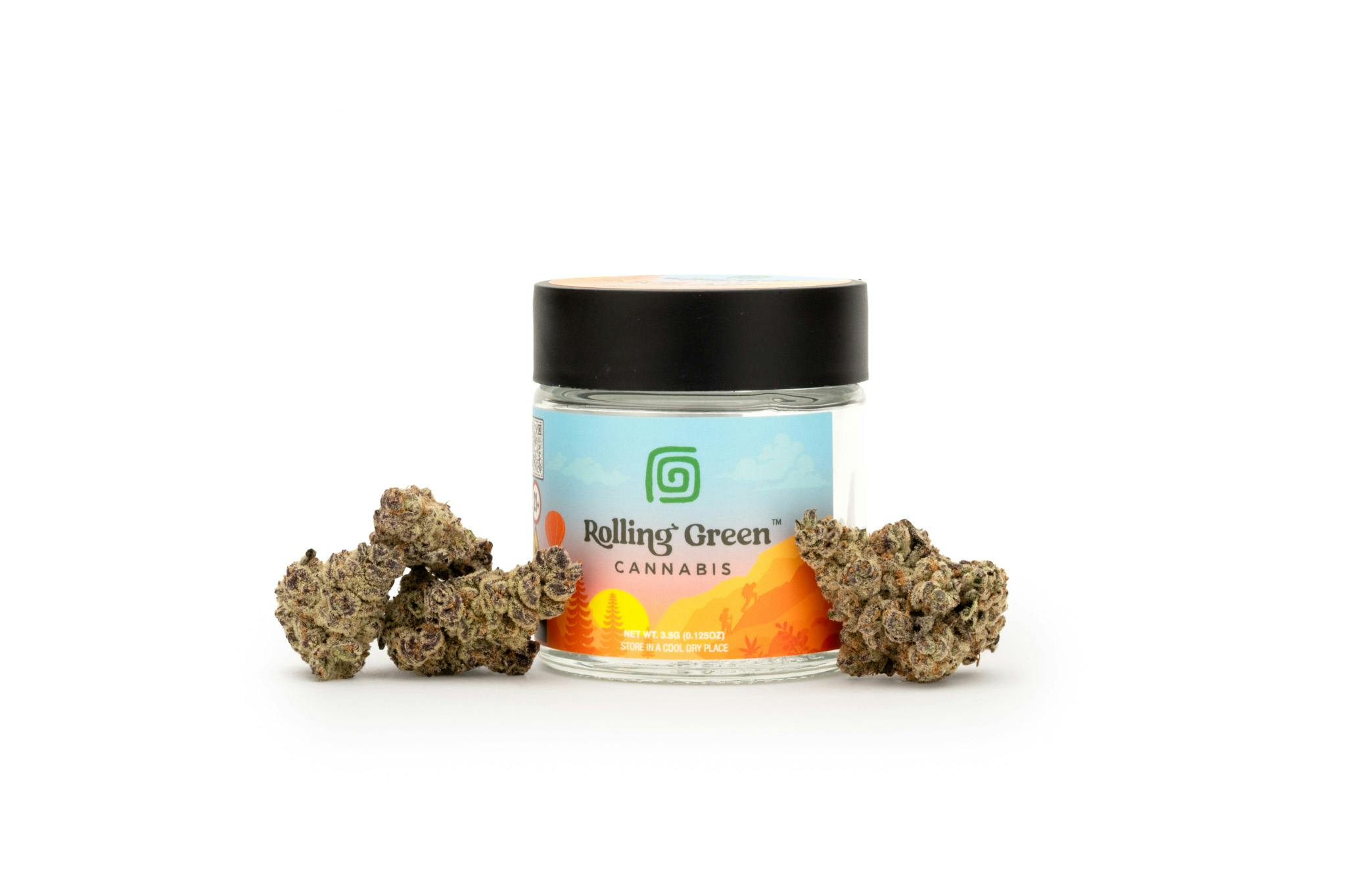 Image of product