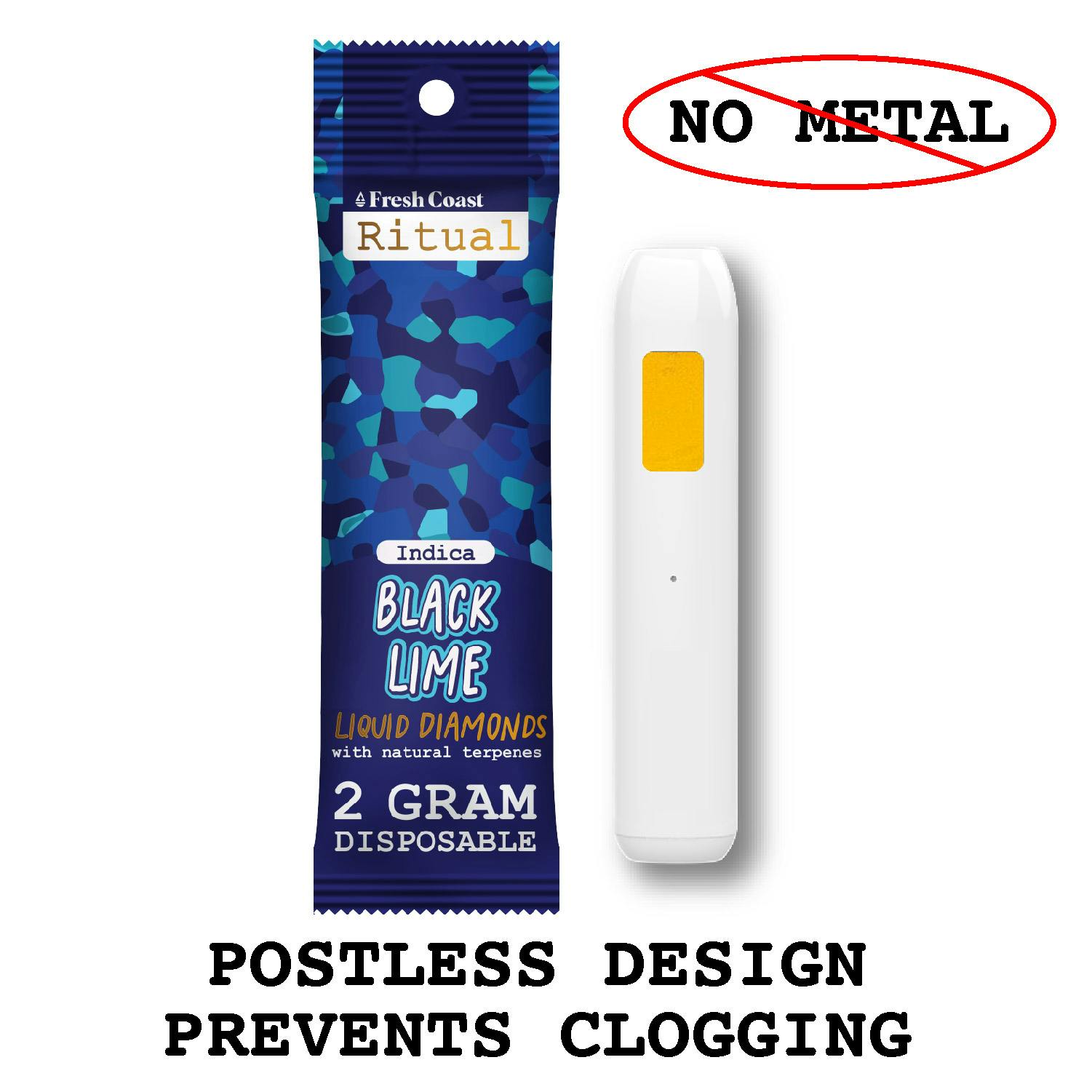 elf bar vape uk Buy Pineapple Express Delta 8 Disposable Vape