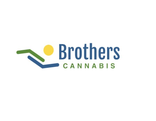 logo for Brothers Bath - Retail - Recreational