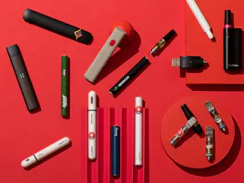 Vaporizers category image
