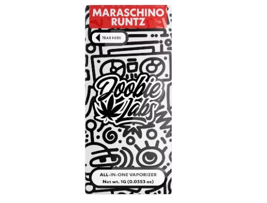 elfbar elfa master akku Sour Diesel main image 0