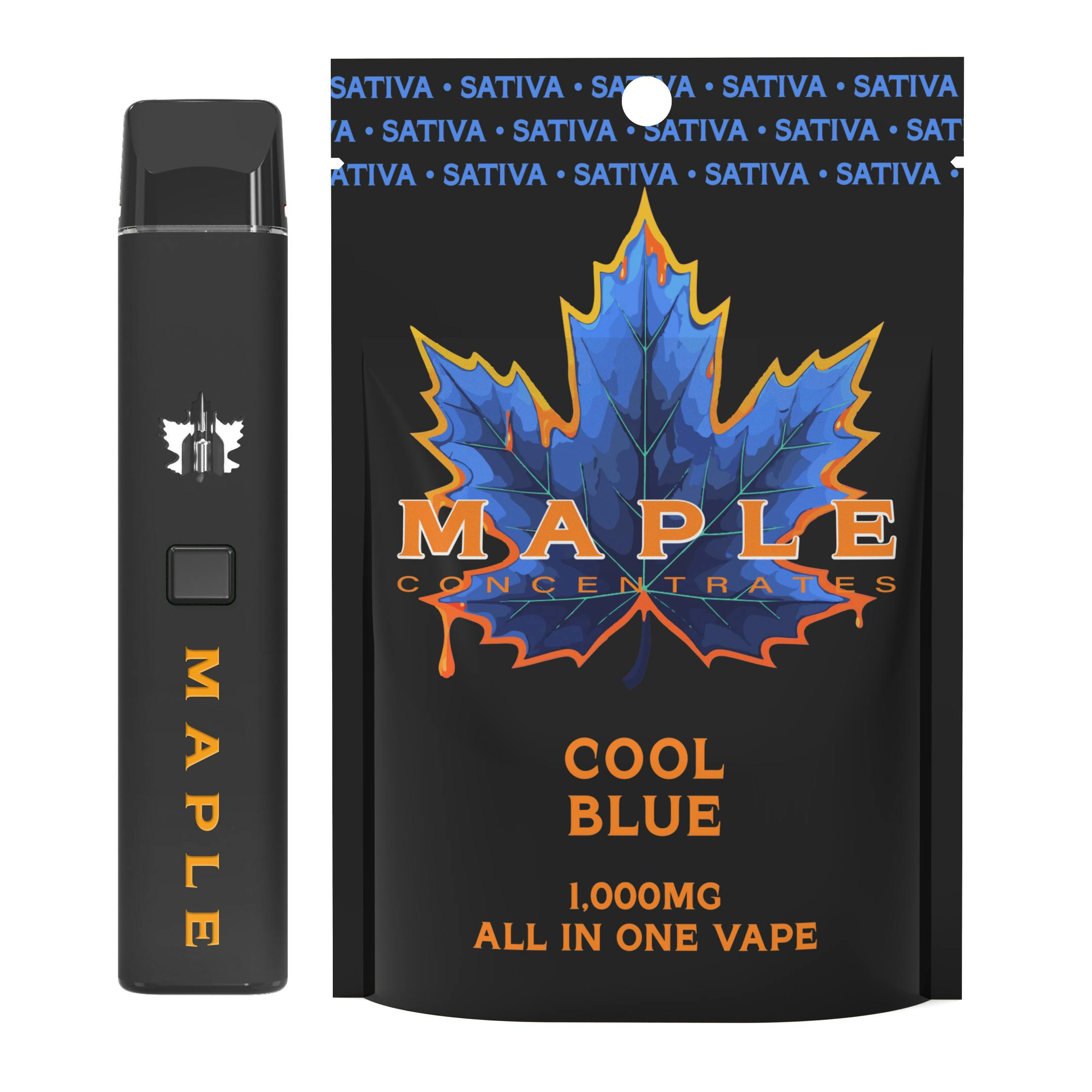 ez vape mirage EZ VAPE mongolia