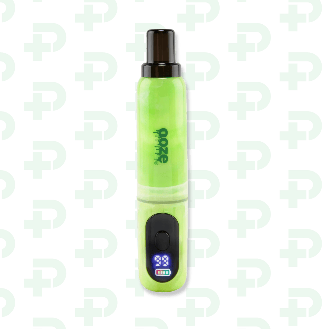 Product Image Alt