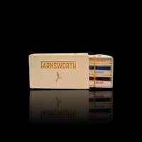 Product Farnsworth Flight Pack | 3pk