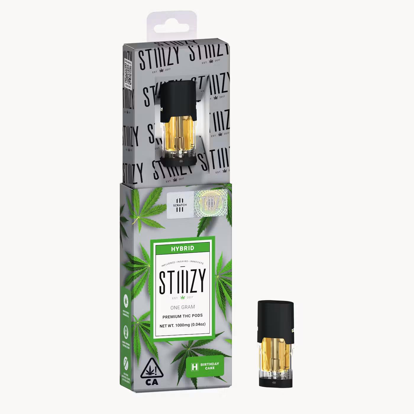 Image of product