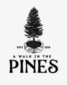 Pines Lemon Pines Pre Rolls 5 Pack