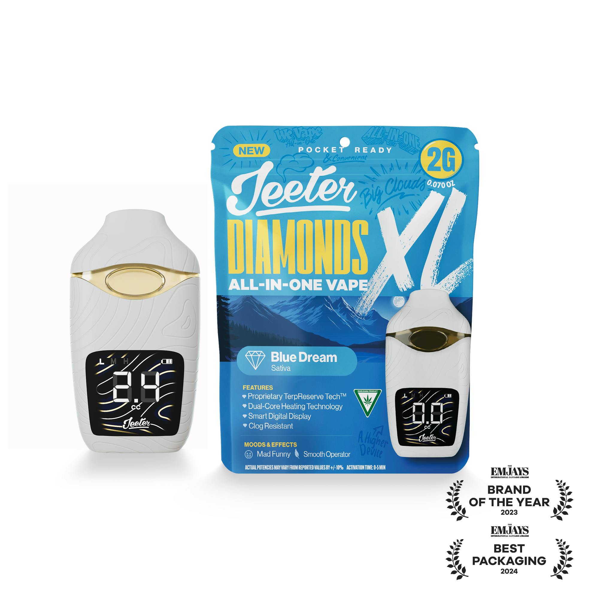 Image of product