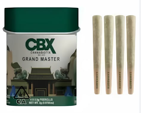 Image of product