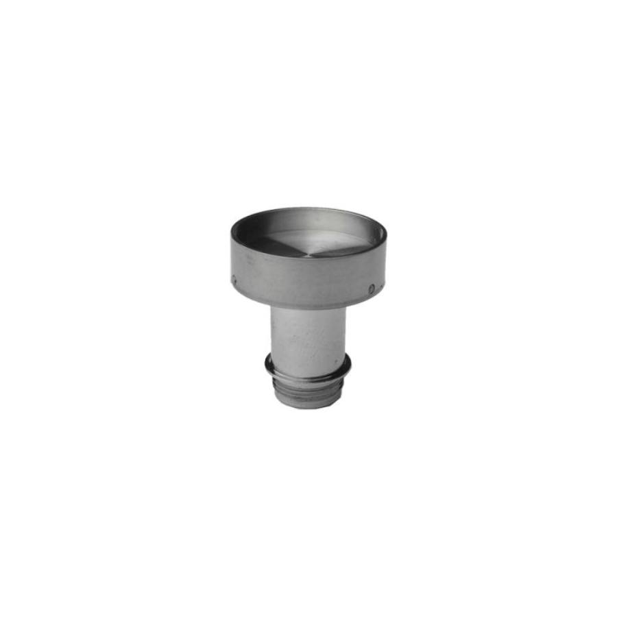 Image of Electro 16mm Titanium Nail