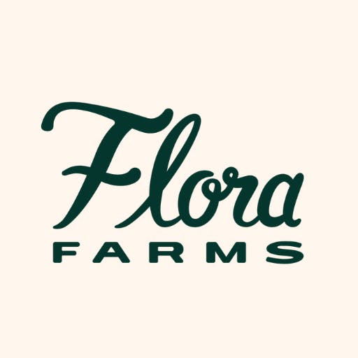 Flora Farms Chippewa Dispensary storefront or retail location in St. Louis, MO