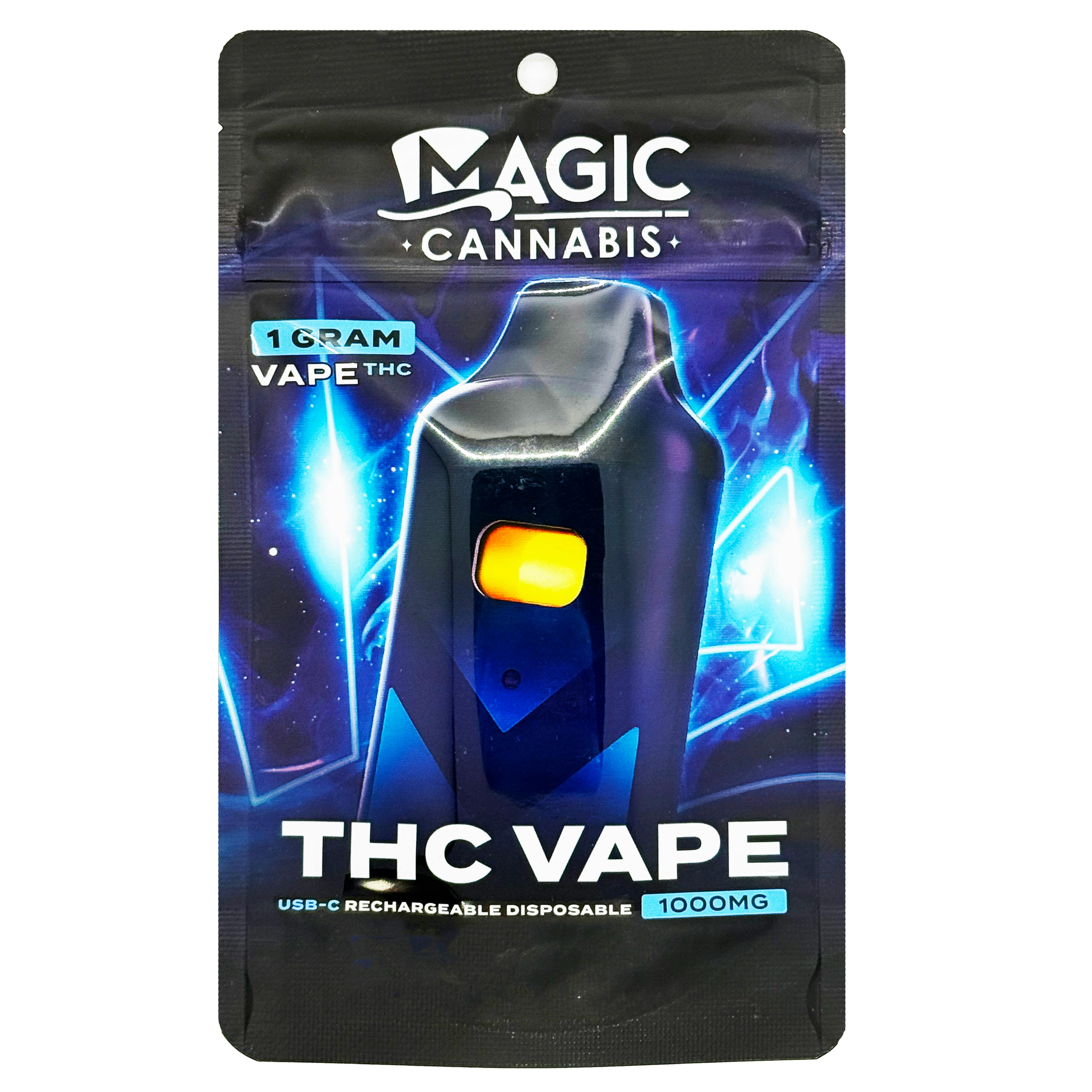 elfbar elfa master akku MECIGA Vape Kit Rechargeable 1000mAh Battery E Cigarette Refillable with  2ml Cartridge MTL Pod System, Nicotine Free: Amazon.co.uk: Electronics &  Photo main image 1