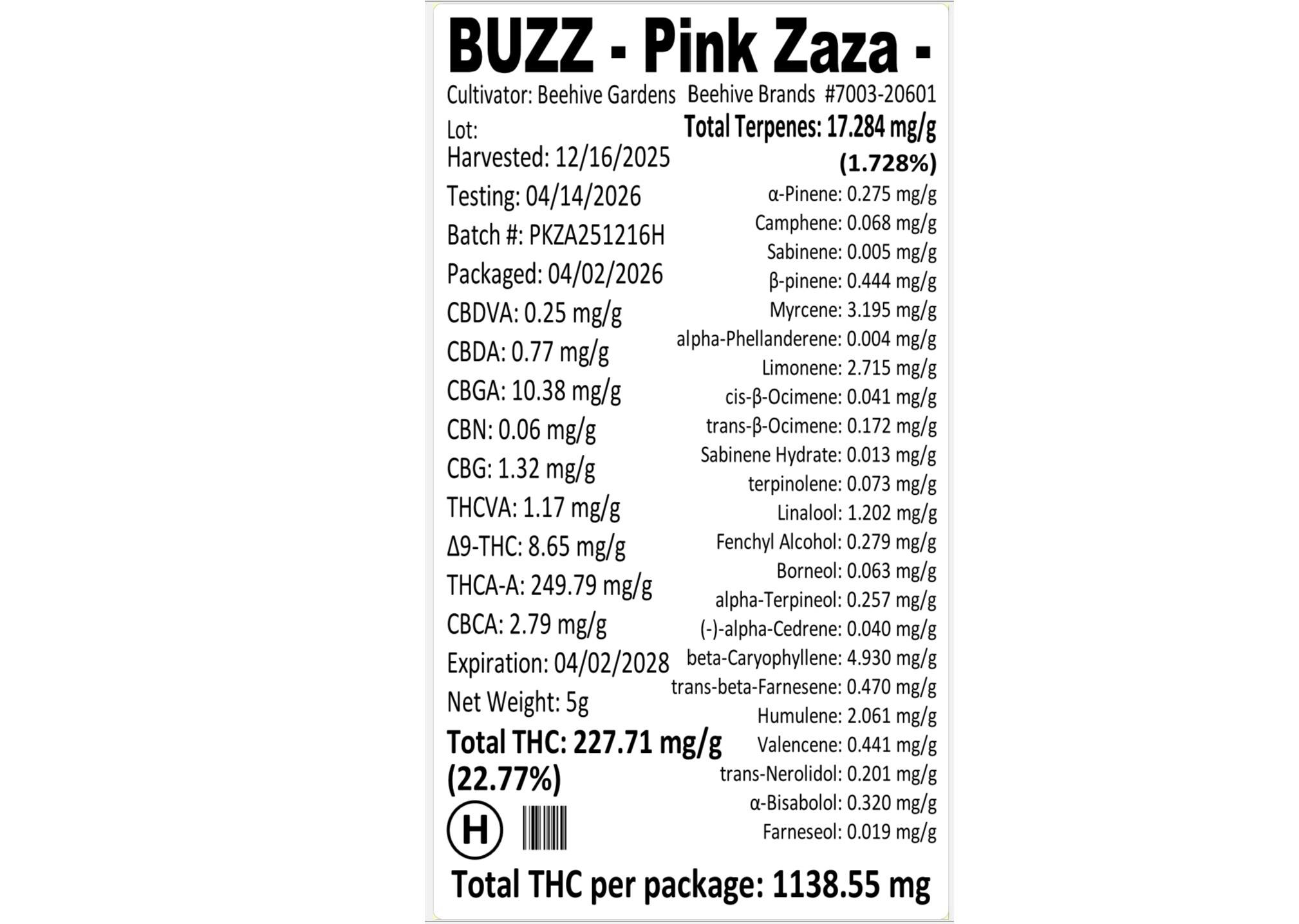 Image of product