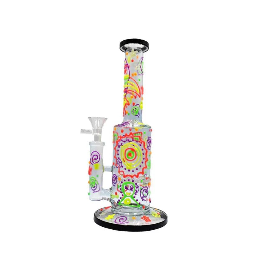 Product Image Alt