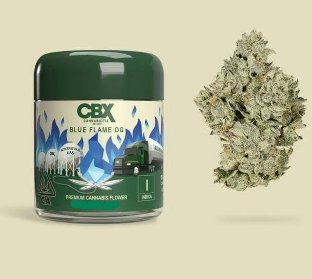 Image of product