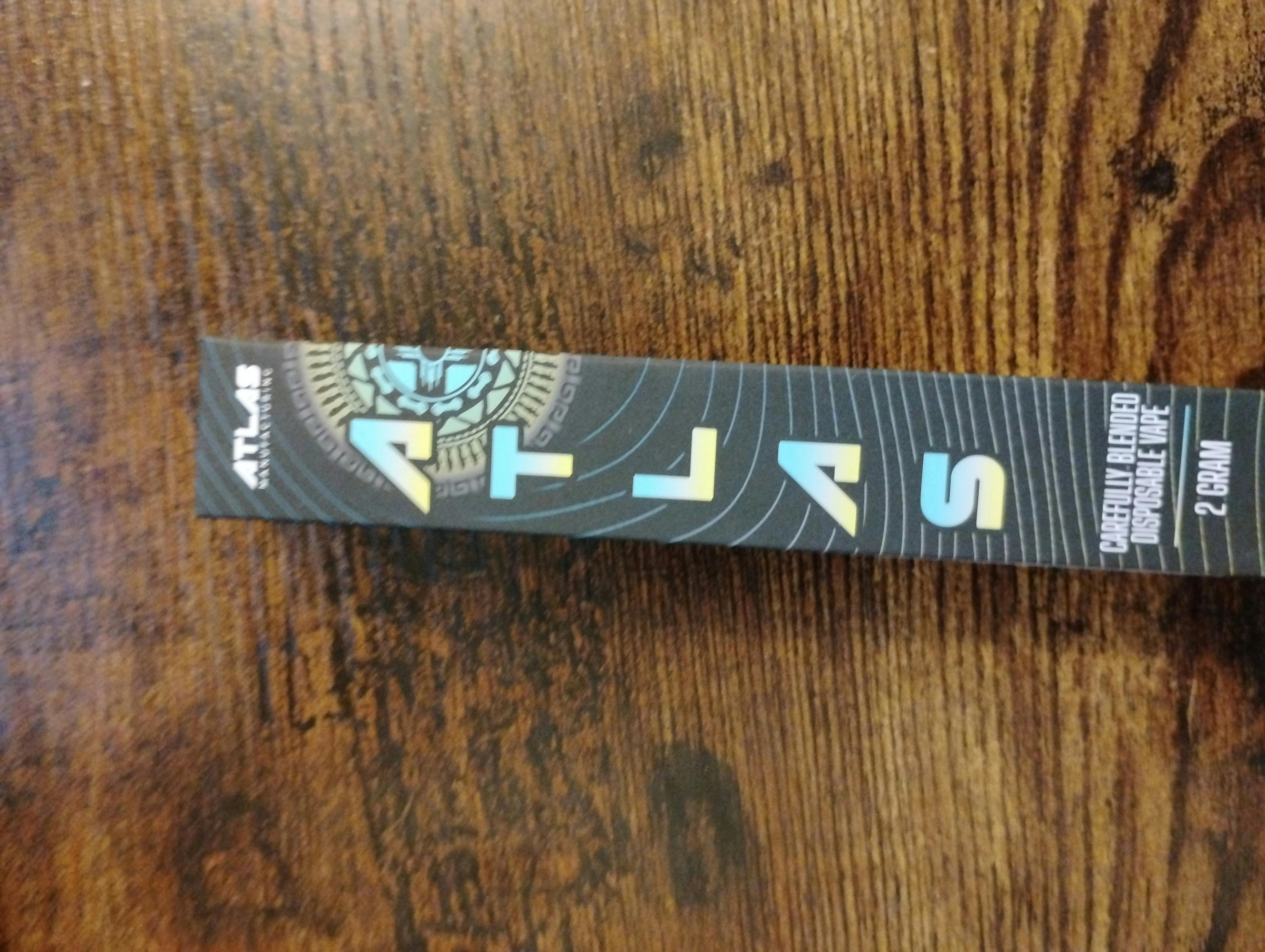 Image of product