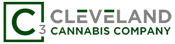 dispensary logo