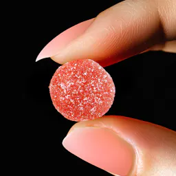 Edibles category image