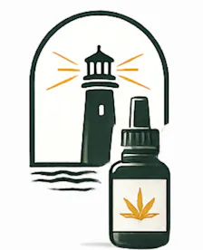 Tinctures category image