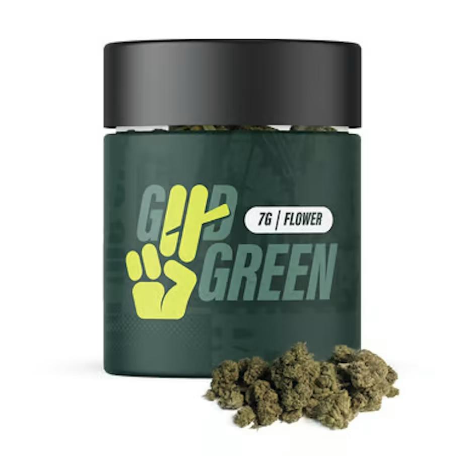 Image of product