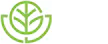 dispensary logo