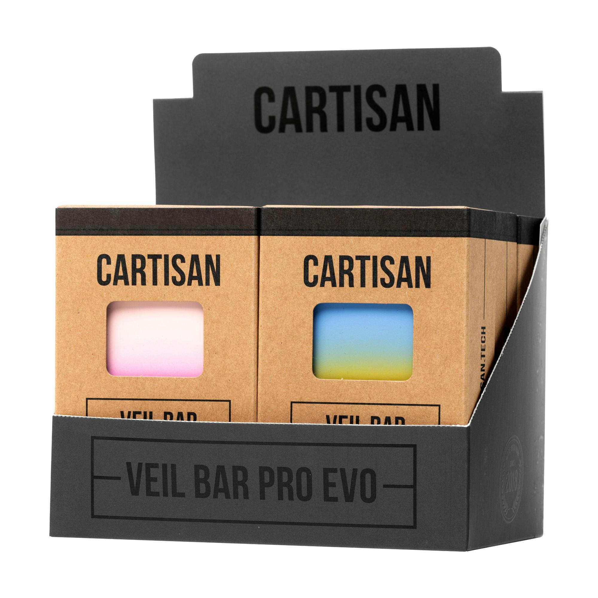 elf bar vape uk Bloom Surf main image 0