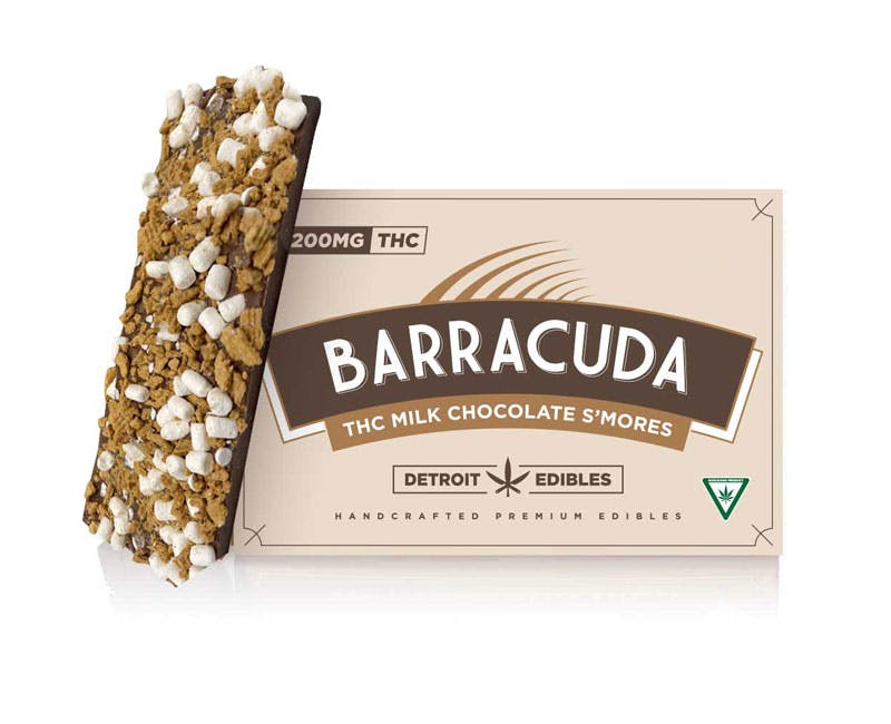Product Image Alt