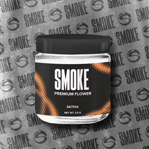 Zprite | Flower | 3.5g-active