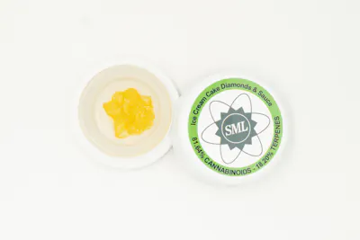 Concentrates - Remedy Maryland Recreational & Medical Cannabis