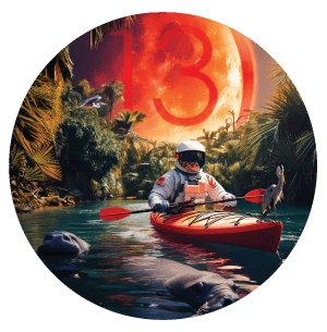 Planet 13 FL - Port Richey - Cannabis Dispensary, Port Richey FL