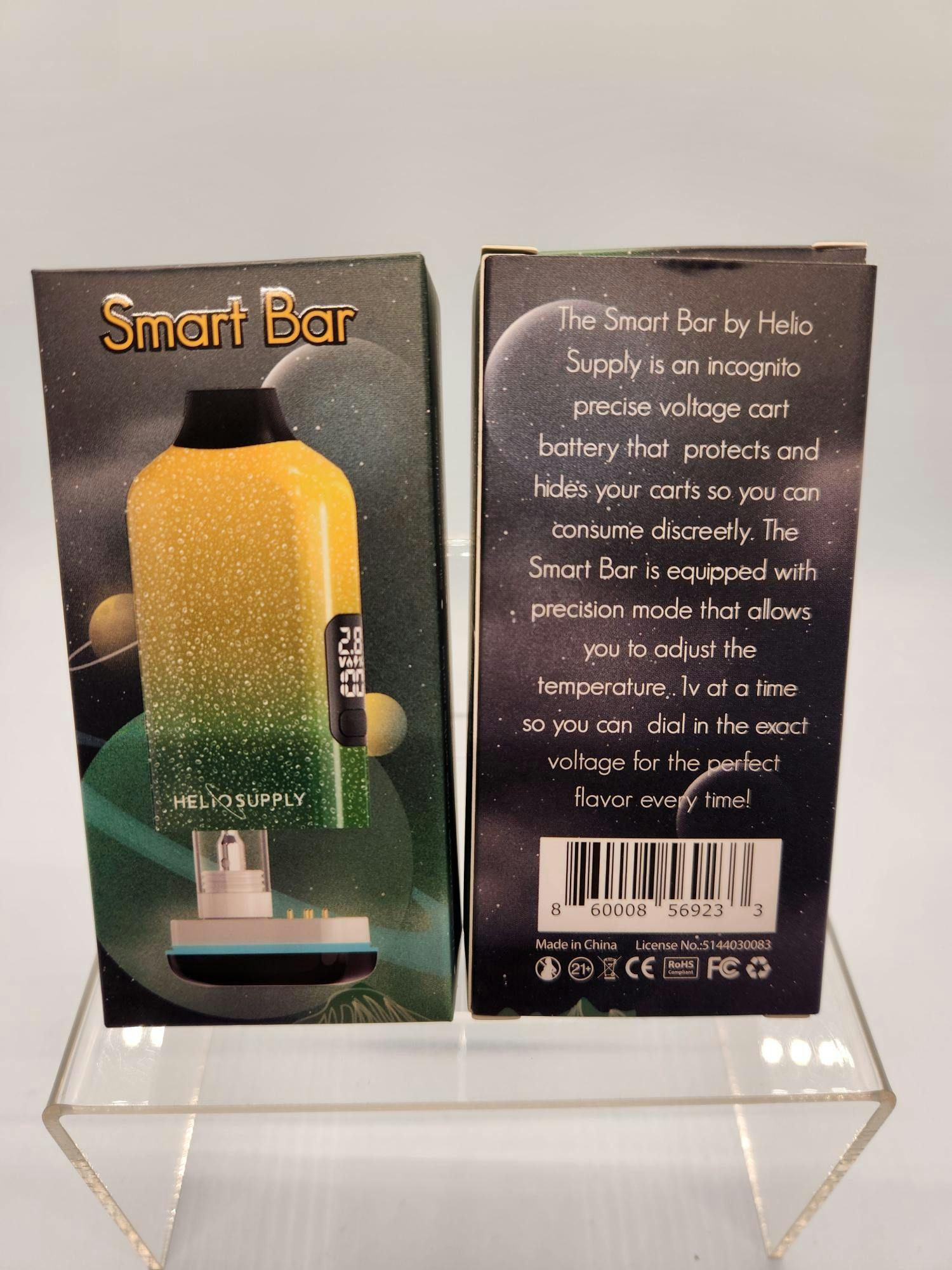 Image of product