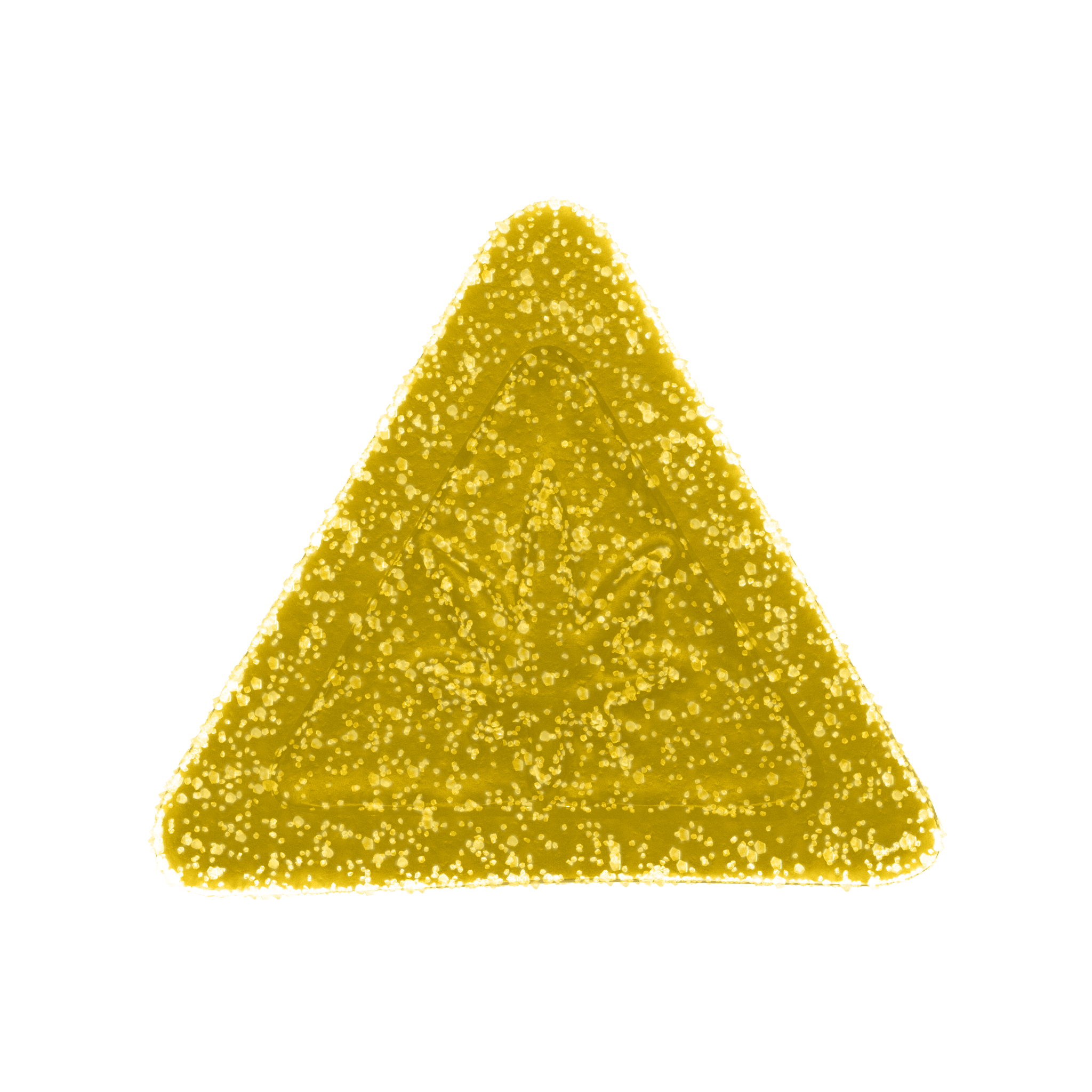 Product: True North | Tutti Frutti | Infused One Hitter Vegan Gummy | 200mg | Hybrid