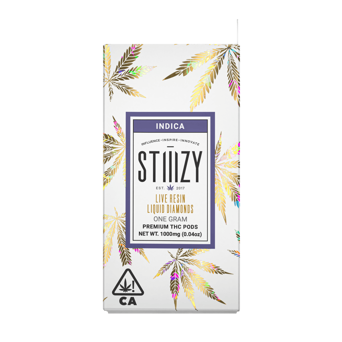 Image of product