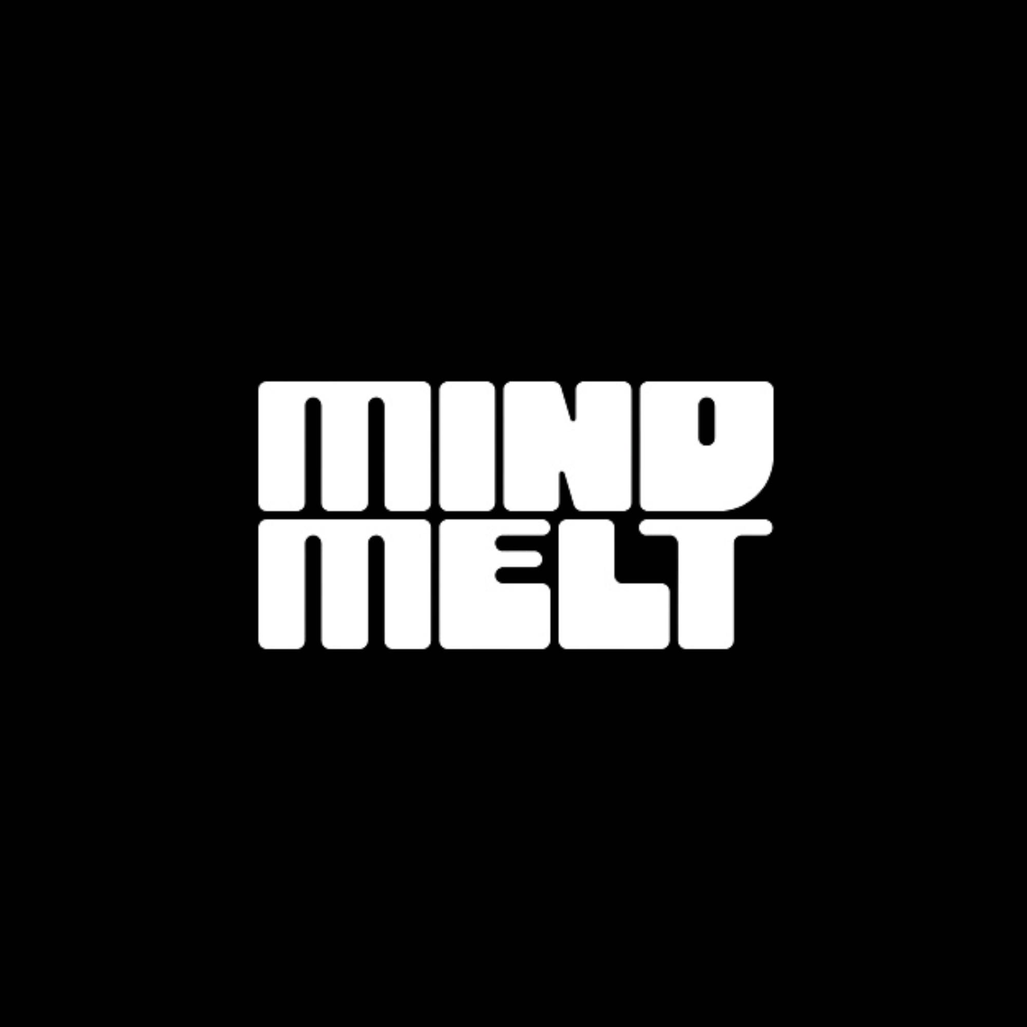 Image of MindFunk 1g Live Resin Concentrate (Mindmelt)