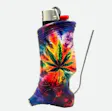 Toker Poker Special Edition BIC Version Assorted Colors