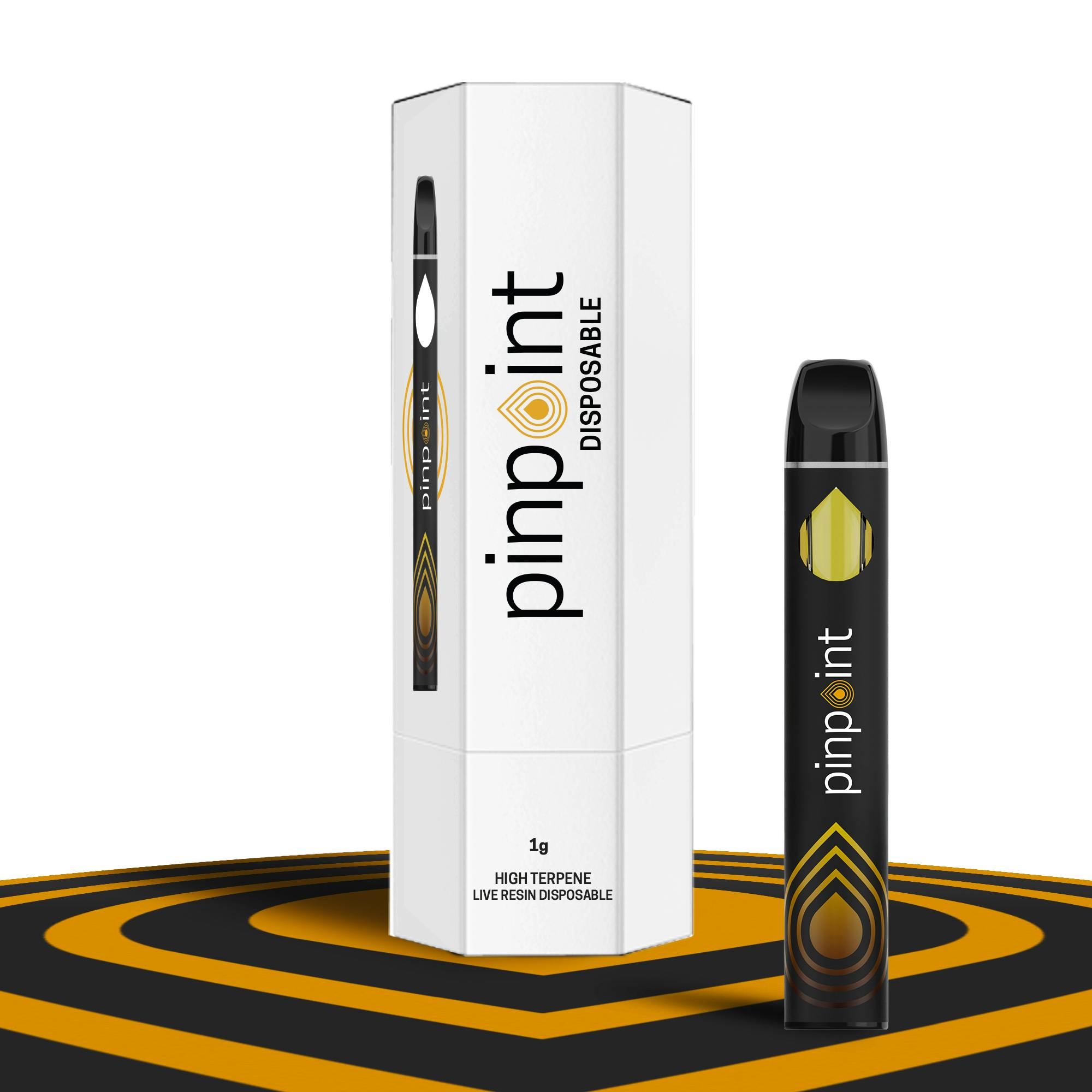 elfbar nachfüll pod läuft aus La Vap Nantaise – Des produits et des conseils pour vapoter sereinement main image 0