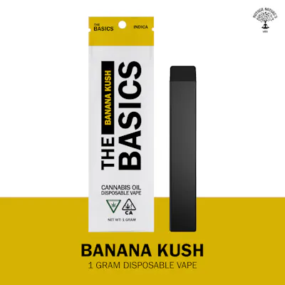 Vaporizers & Cartridges • Pure Options Online Menu